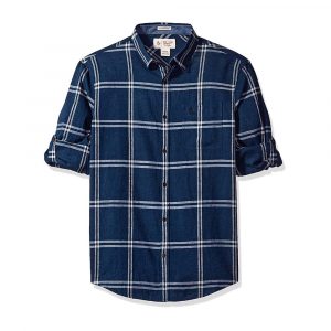 Samsung UHD TV 24inch