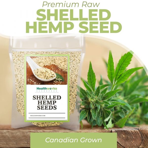 shelled_hemp_seed