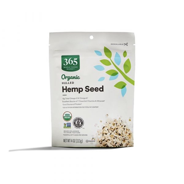 hulled_hemp_seed