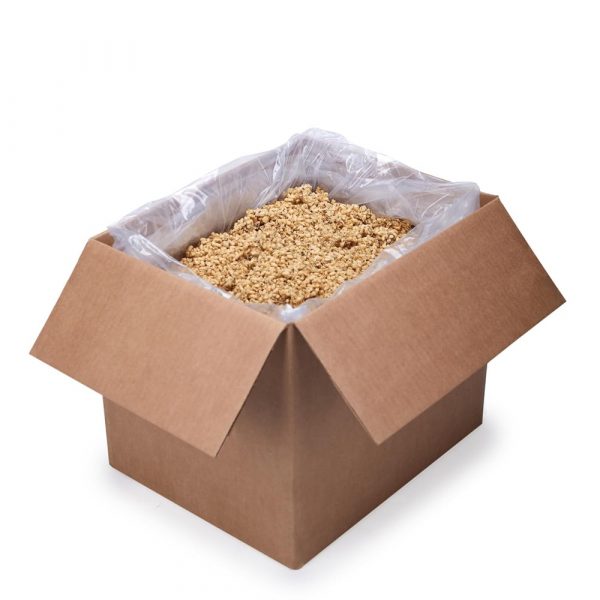 organic_hemp_hearts_granola