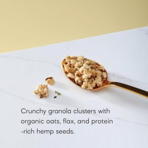 organic_hemp_hearts_granola