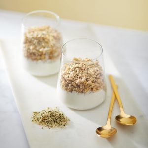 organic_hemp_hearts_granola