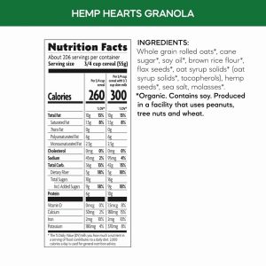 organic_hemp_hearts_granola