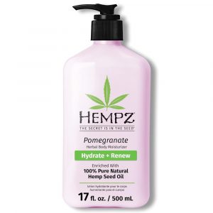 hemp_lotion_pomegranate