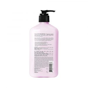 hemp_lotion_pomegranate