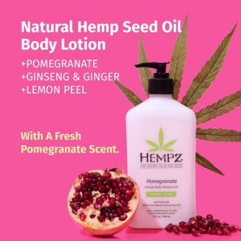 hemp_lotion_pomegranate