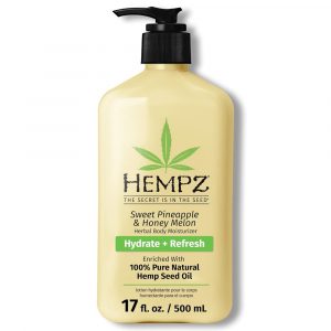 hemp_lotion_pineapple