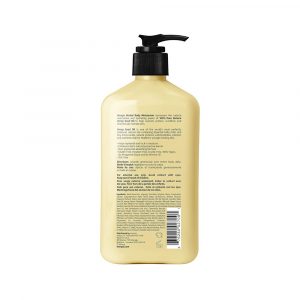 hemp_lotion_pineapple