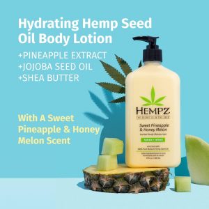 hemp_lotion_pineapple