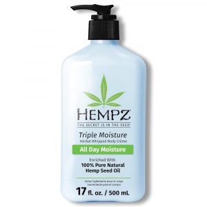 hempz_lotion