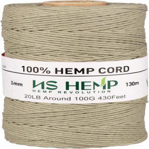 hemp_cord_2