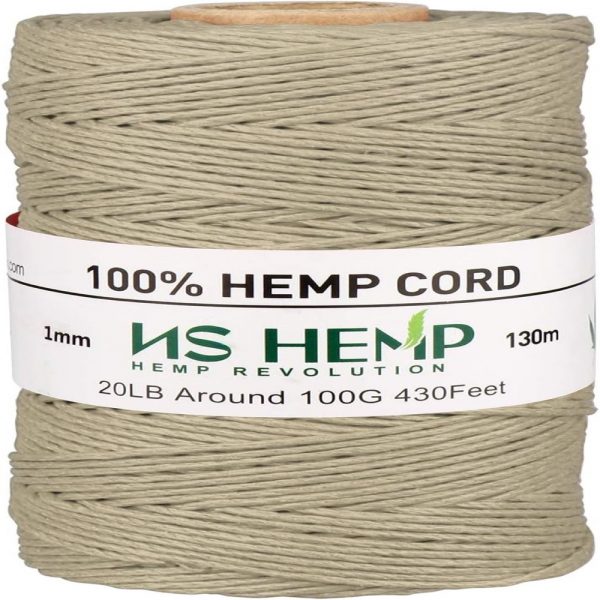 hemp_cord_2