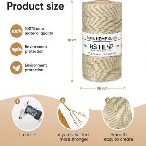 hemp_cord