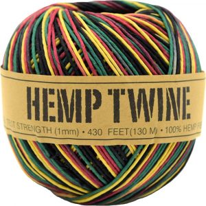 hemp_twine