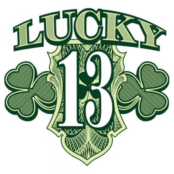 Lucky_13