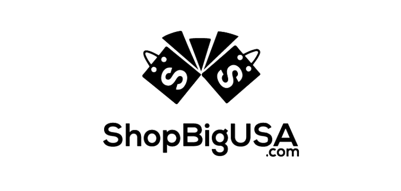 ShopBigUSA.com