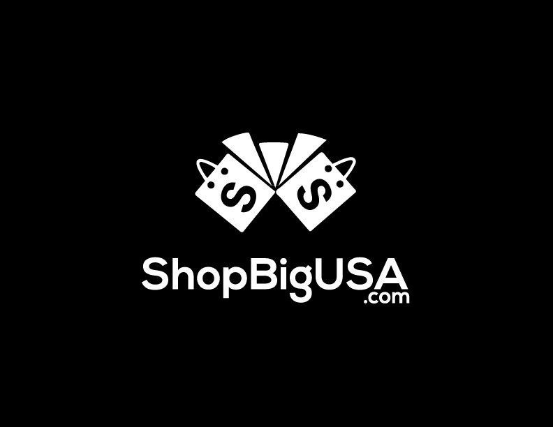 ShopBigUSA.com