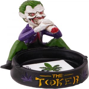 ashtray_toker