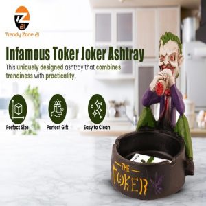 ashtray_toker