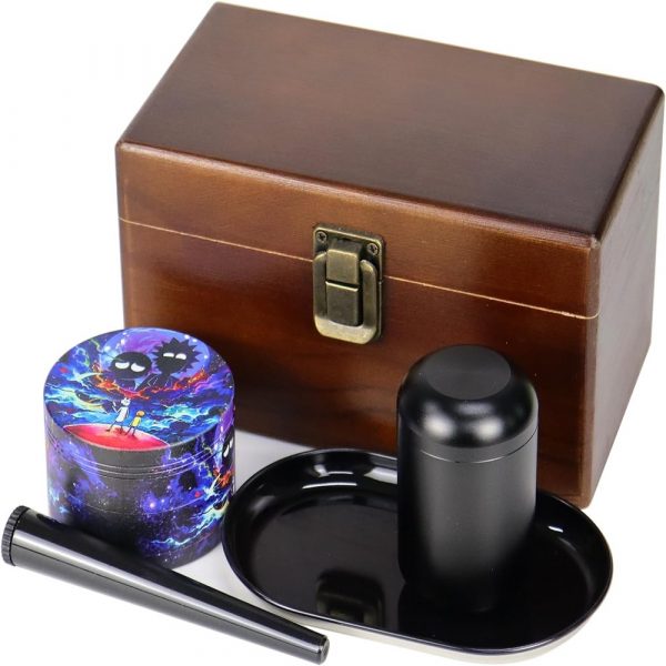 grinder_kit