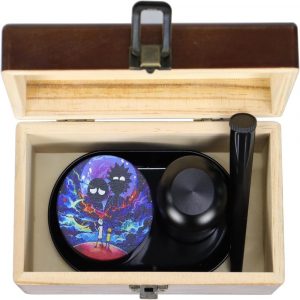 grinder_kit