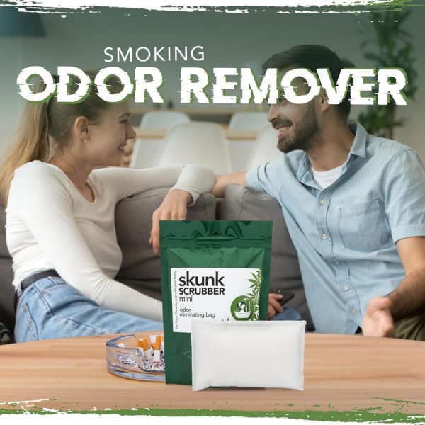 odor_bag_eliminator