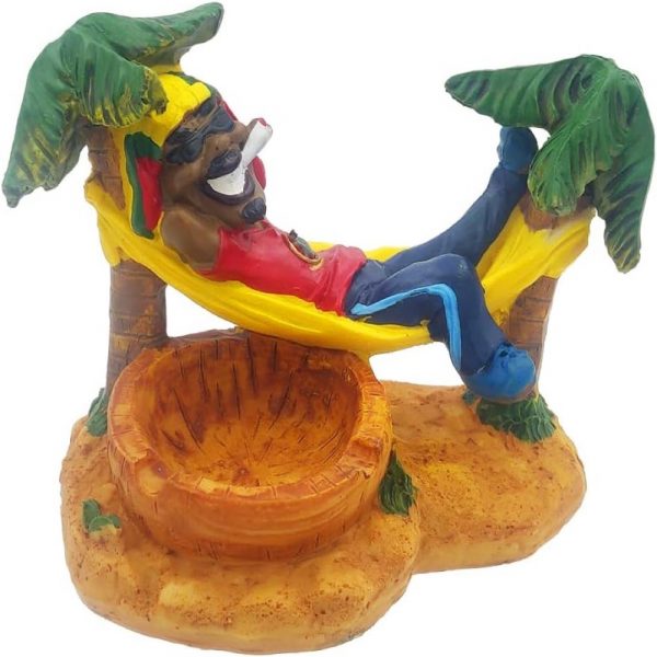 rasta_hammock_ashtray