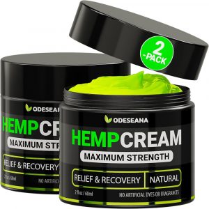 hemp_cream_odesseana