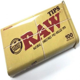 raw_tin