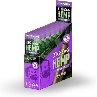 hemp_wraps