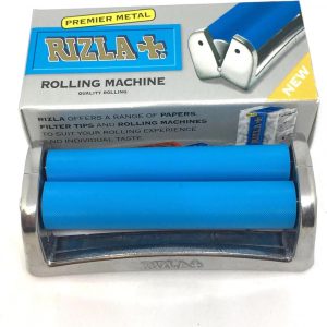 rizla_78mm