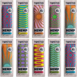 twistedhemp_wraps