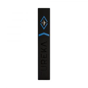 eureka_vape_pen