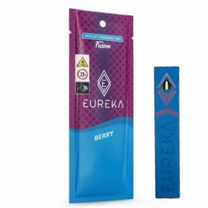 eureka_berry