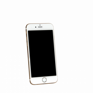 Samsung Galaxy 64GB