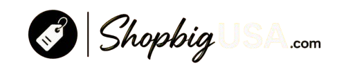 ShopBigUSA.com