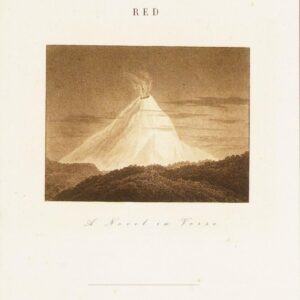Autobiography of Red