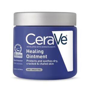 CeraVe Healing Ointment – 5 oz / Each