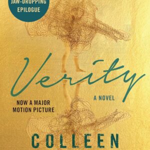 Verity