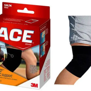 3M Ace Elasto-Preene Knee Brace – Large/X-Large / Each