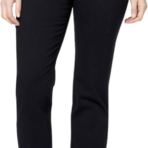 Gloria Vanderbilt Women's Classic Tapered Amanda Jeans