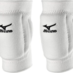 Mizuno T10 Plus Kneepad, Adult & Youth