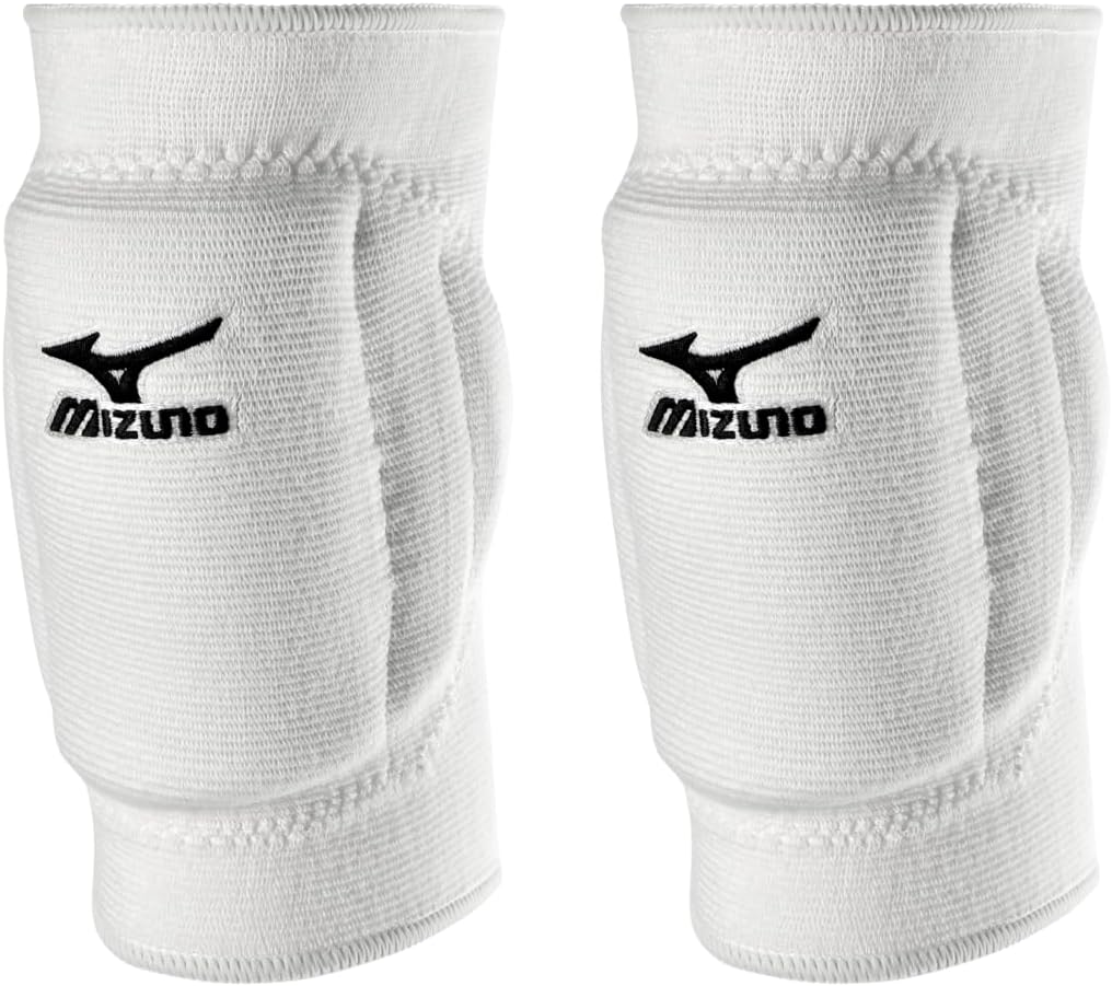 Mizuno T10 Plus Kneepad, Adult & Youth