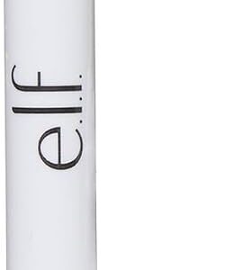 e.l.f. Instant Lift Brow Pencil, Dual-Sided, Neutral Brown
