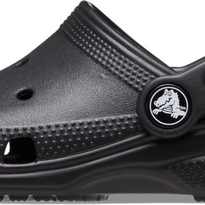Crocs Kid's Classic Clog (Little Kid/Big Kid/Toddler)