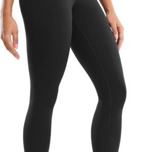 CRZ YOGA Butterluxe Leggings 25"