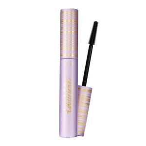 tarte tartelette tubing mascara – Lash Extensions in a Tube, Easy-to-Remove Eye Makeup, Clinically Proven to Volumize &