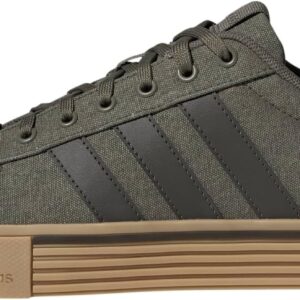 adidas Men's Daily 4.0 Sneakers