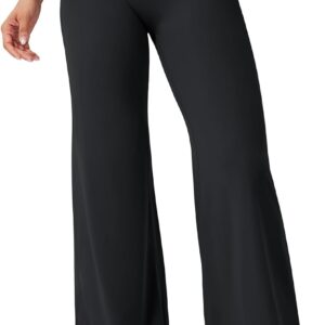 YEOREO Ease Workout Leggings Womens Straight Leggings Eddiy Gym Yoga Pants