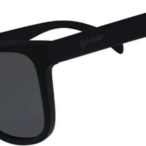 goodr OG Polarized Sunglasses Women & Men